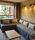 Appartement · Arc 1800 - Photo 7