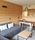 Appartement · Arc 1800 - Photo 1