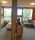 Appartement · Arc 1800 - Photo 2