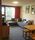 Appartement · Arc 1800 - Photo 3