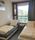 Appartement · Arc 1800 - Photo 4