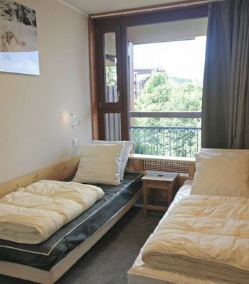 Apartment · Arc 1800 - Photo 4