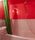 Appartement · Arc 1800 - Photo 5