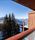 Appartement · Arc 1800 - Photo 6