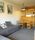 Apartment · Arc 1800 - Photo 1