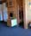 Appartement · Arc 1800 - Photo 2