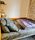 Appartement · Arc 1800 - Photo 3
