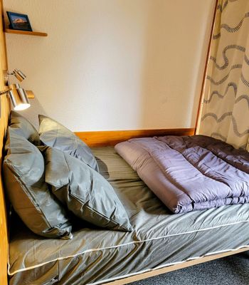 Apartment · Arc 1800 - Photo 3