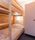 Appartement · Arc 1800 - Photo 4