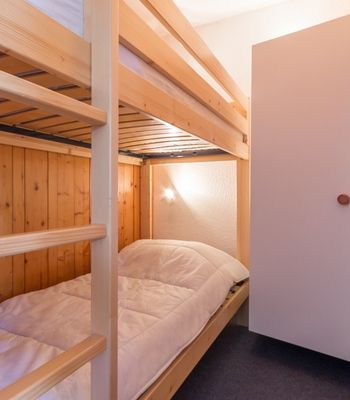 Apartment · Arc 1800 - Photo 4