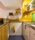 Appartement · Arc 1800 - Photo 6