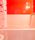 Appartement · Arc 1800 - Photo 8