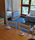 Appartement · Arc 1800 - Photo 1