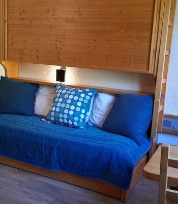  - Photo 2