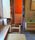 Studio · Arc 1800 - Photo 5