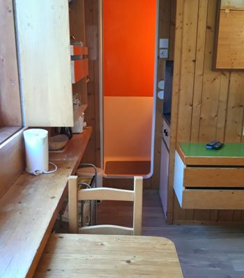  - Photo 5