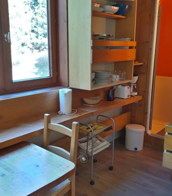  - Photo 6