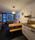 Appartement · Arc 1800 - Photo 2