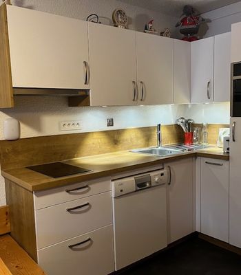Apartment · Arc 1800 - Photo 3