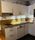 Appartement · Arc 1800 - Photo 3