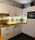 Appartement · Arc 1800 - Photo 4