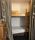 Appartement · Arc 1800 - Photo 5