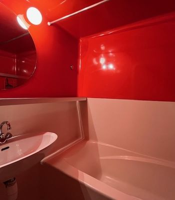 Apartment · Arc 1800 - Photo 7