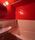Apartment · Arc 1800 - Photo 7