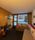 Appartement · Arc 1800 - Photo 1