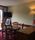 Appartement · Arc 1800 - Photo 3