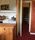 Appartement · Arc 1800 - Photo 4
