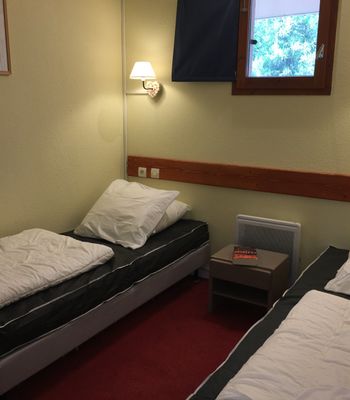 Appartement · Arc 1800 - Photo 5