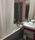 Appartement · Arc 1800 - Photo 6