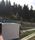 Appartement · Arc 1800 - Photo 8