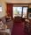 Appartement · Arc 1800 - Photo 1