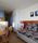 Studio · Arc 1800 - Photo 2