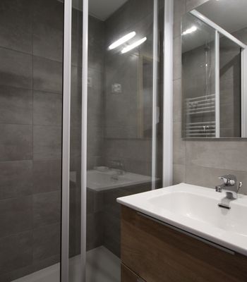 Studio · Arc 1800 - Photo 5
