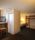 Studio · Arc 1800 - Photo 7