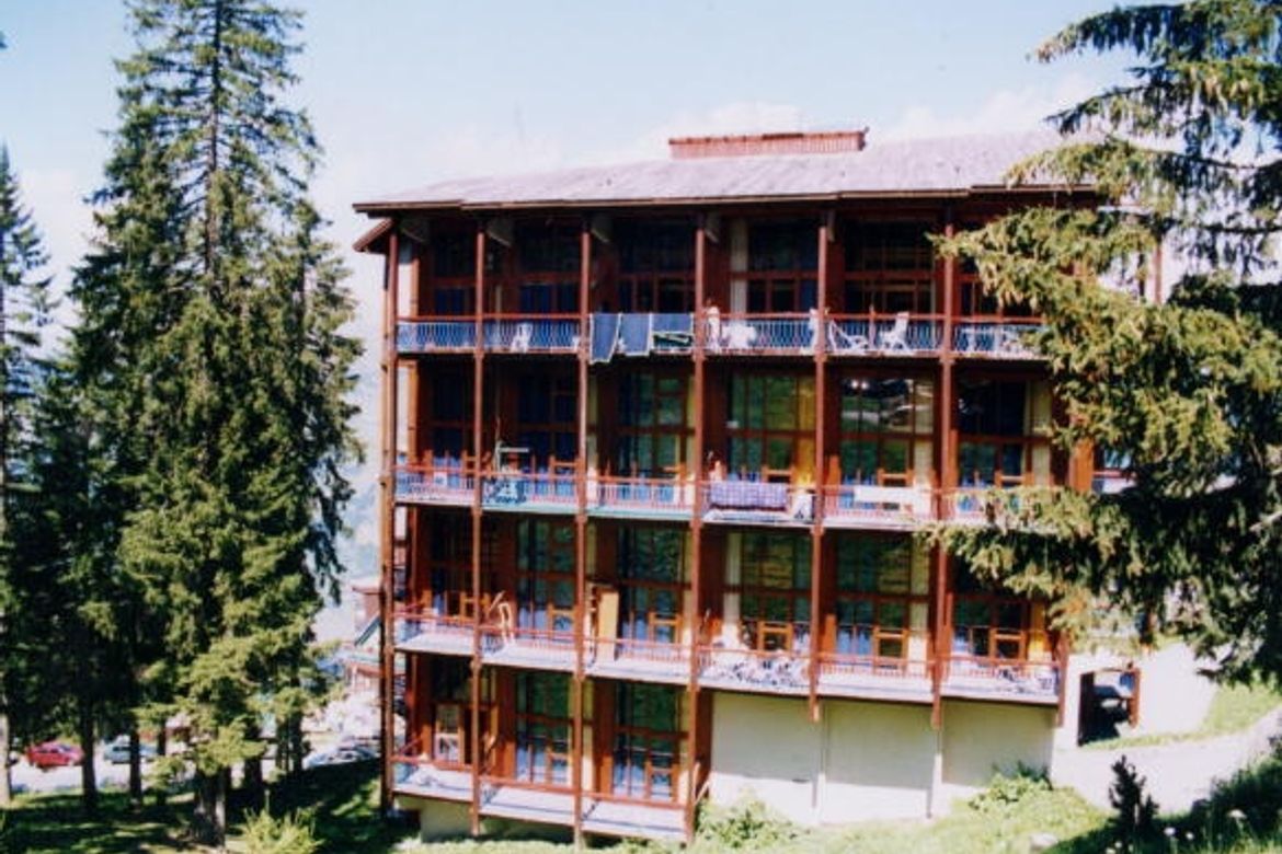 Photo 1