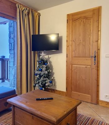 Appartement · Arc 1800 - Photo 2