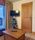 Apartment · Arc 1800 - Photo 2