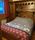 Appartement · Arc 1800 - Photo 3