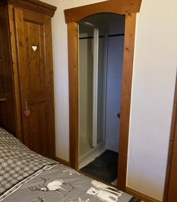 Appartement · Arc 1800 - Photo 4