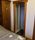 Appartement · Arc 1800 - Photo 4