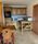 Apartment · Arc 1800 - Photo 5