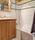 Appartement · Arc 1800 - Photo 6