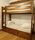 Apartment · Arc 1800 - Photo 7