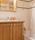 Appartement · Arc 1800 - Photo 8