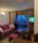 Appartement · Arc 1800 - Photo 1