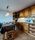 Appartement · Arc 1800 - Photo 2